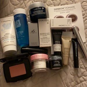 Minis! Minis! 15 items